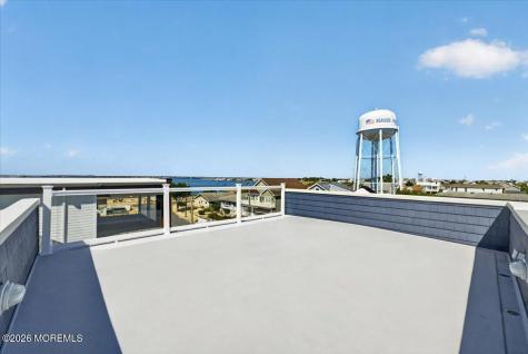 1519 N Bayview Avenue Seaside Park NJ 08752