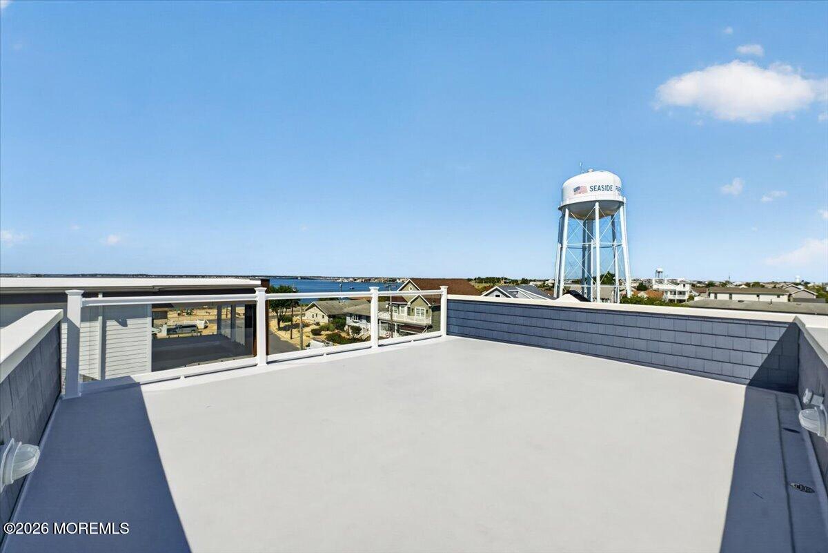 1519 N Bayview Avenue Seaside Park NJ 08752