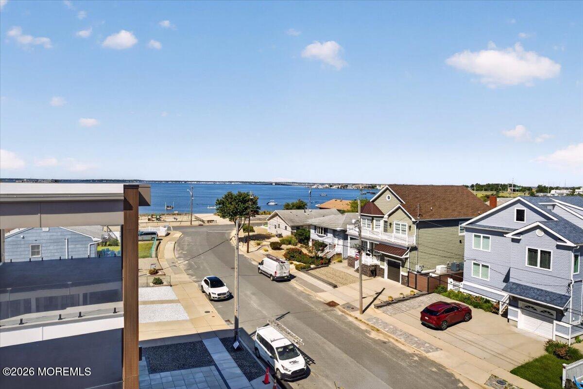1519 N Bayview Avenue Seaside Park NJ 08752