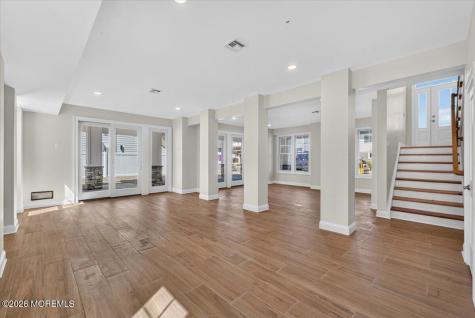 1519 N Bayview Avenue Seaside Park NJ 08752