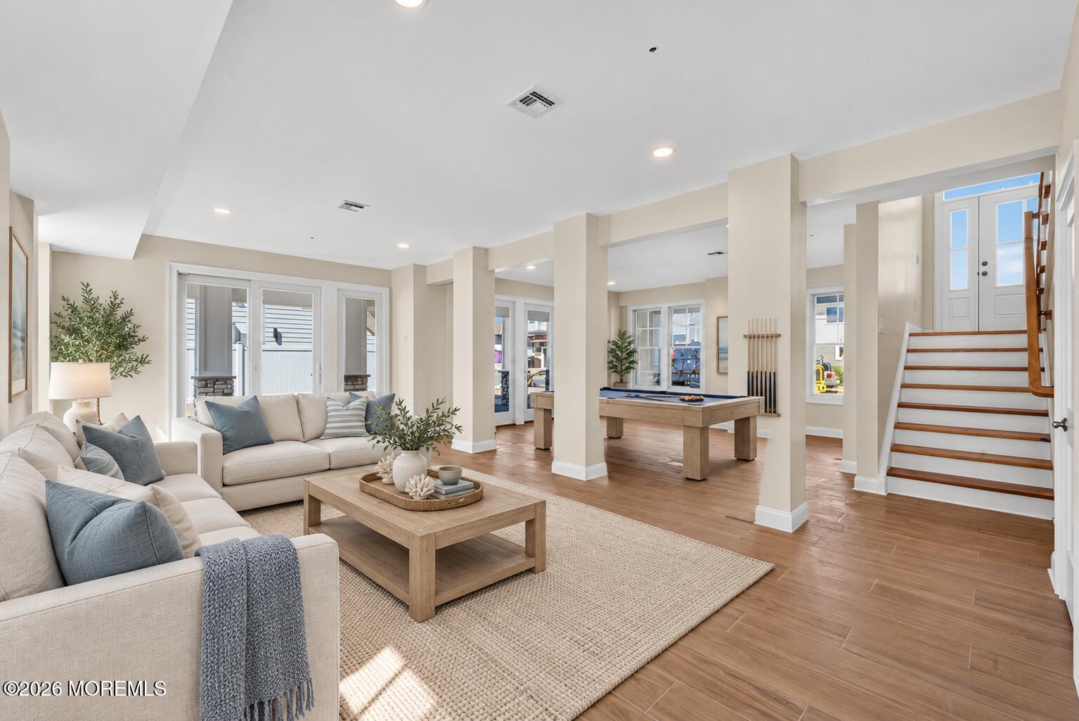1519 N Bayview Avenue Seaside Park NJ 08752