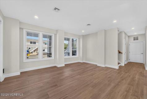 1519 N Bayview Avenue Seaside Park NJ 08752
