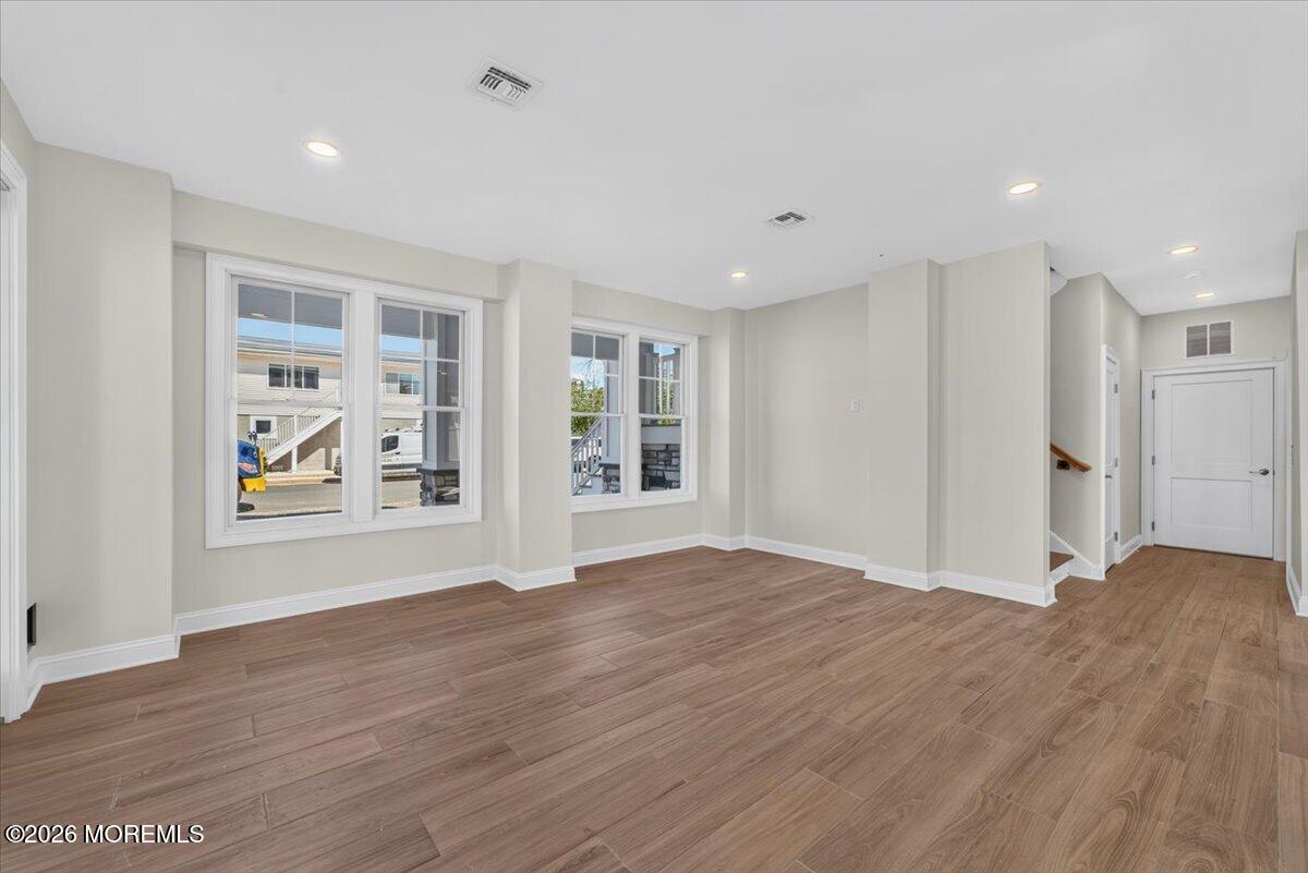 1519 N Bayview Avenue Seaside Park NJ 08752