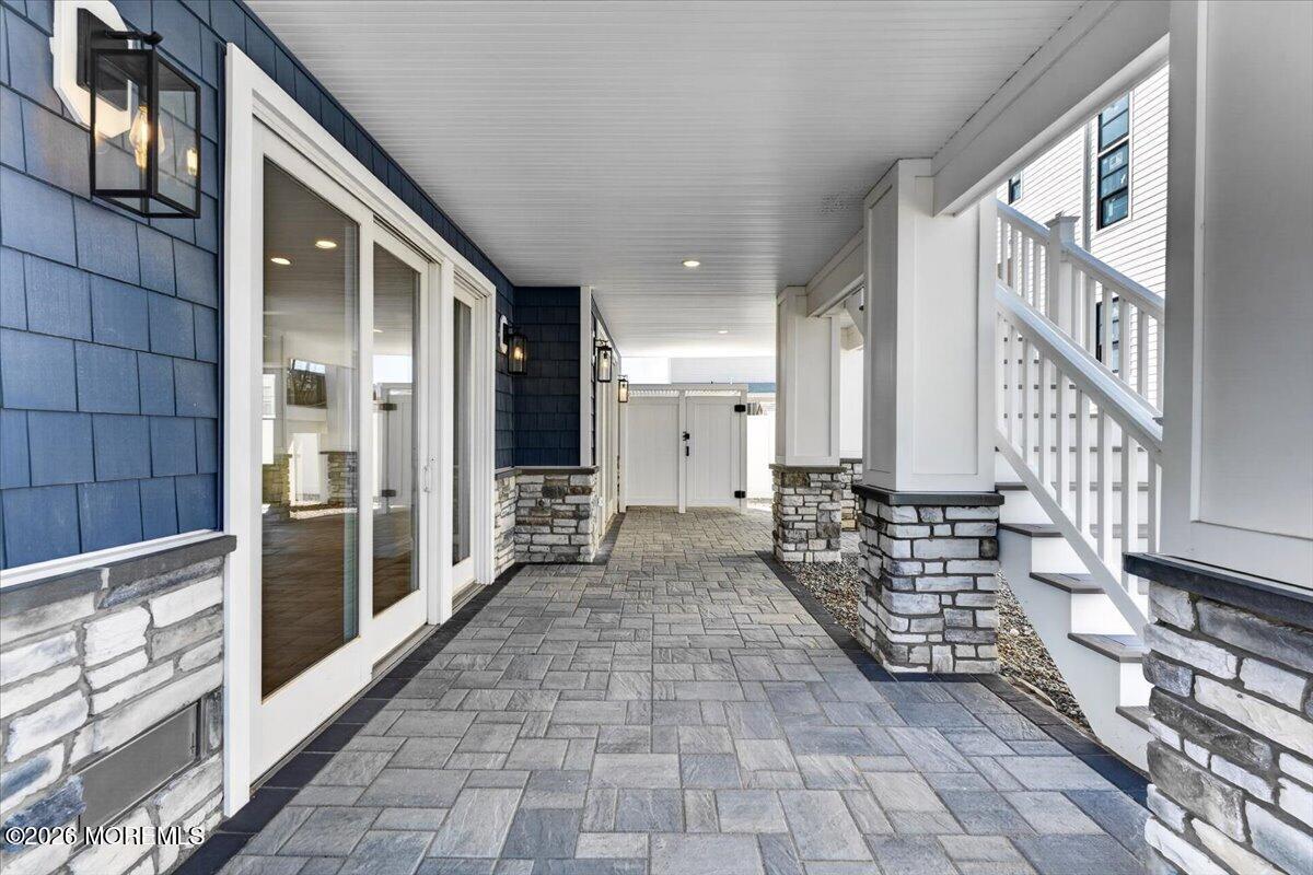 1519 N Bayview Avenue Seaside Park NJ 08752