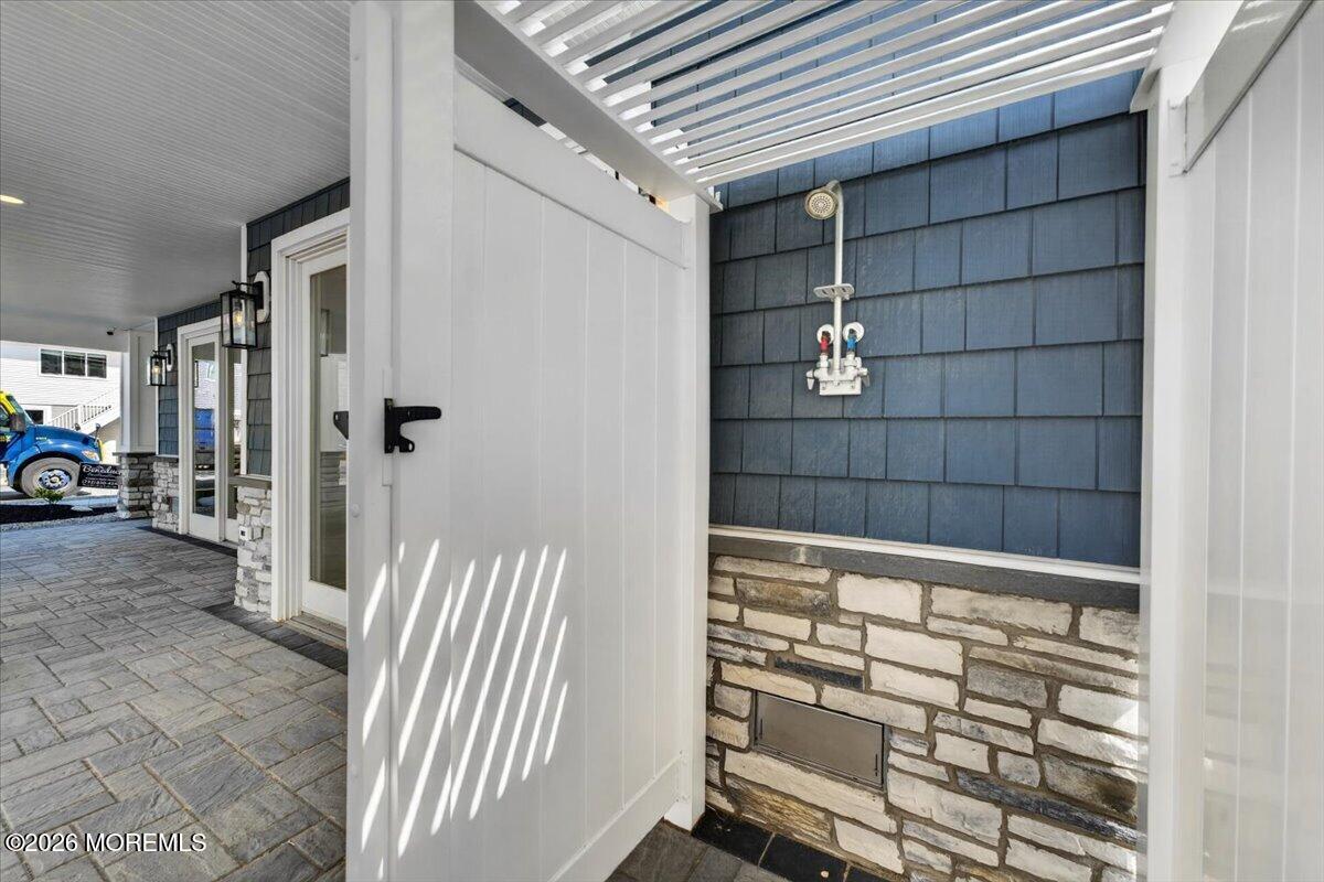 1519 N Bayview Avenue Seaside Park NJ 08752