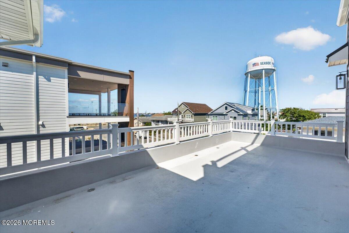 1519 N Bayview Avenue Seaside Park NJ 08752