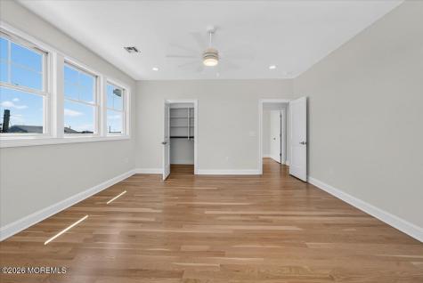 1519 N Bayview Avenue Seaside Park NJ 08752