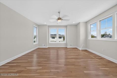 1519 N Bayview Avenue Seaside Park NJ 08752