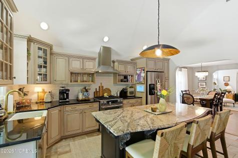 22 Highland Avenue Red Bank NJ 07701