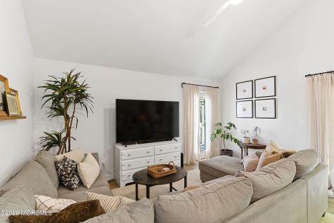 22 Highland Avenue Red Bank NJ 07701