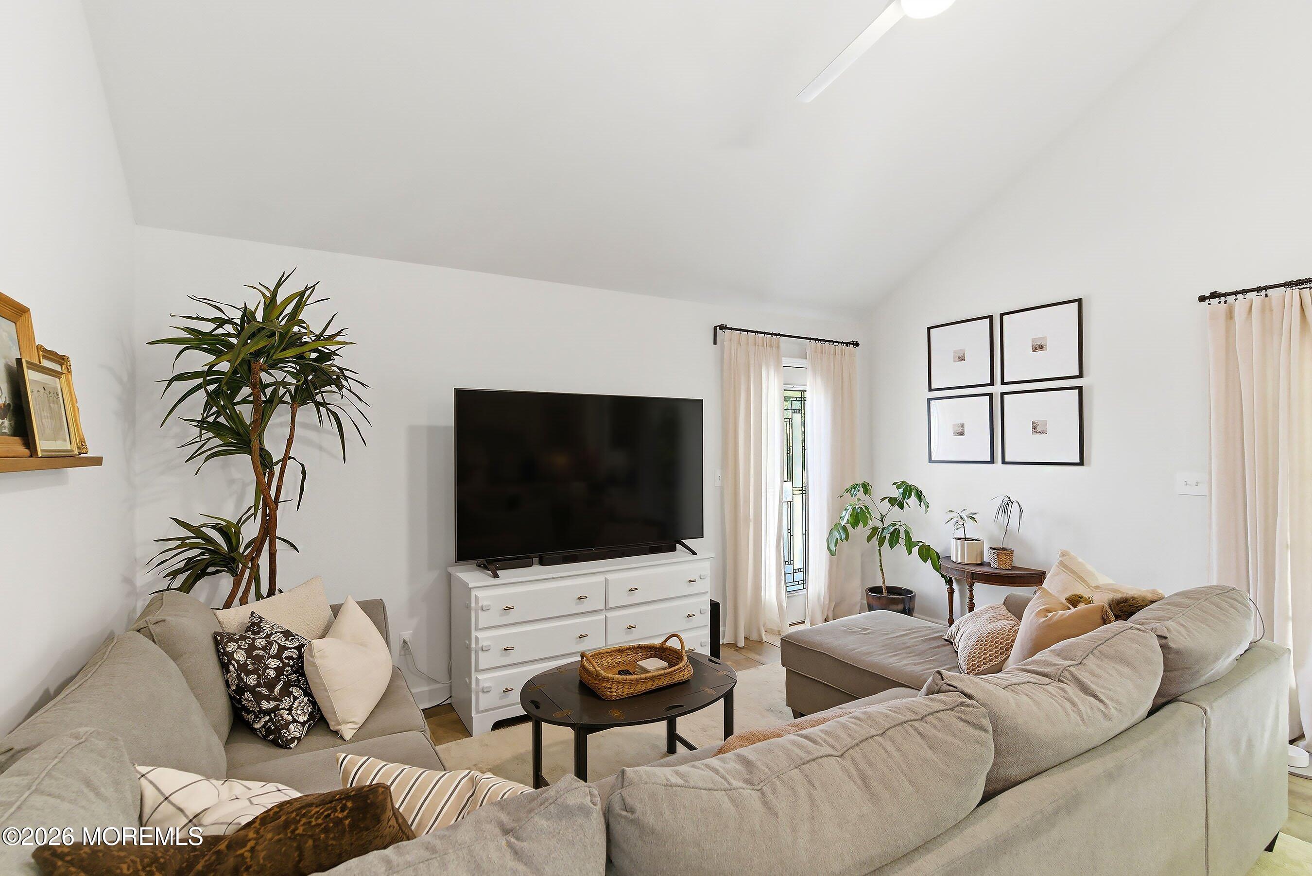 22 Highland Avenue Red Bank NJ 07701