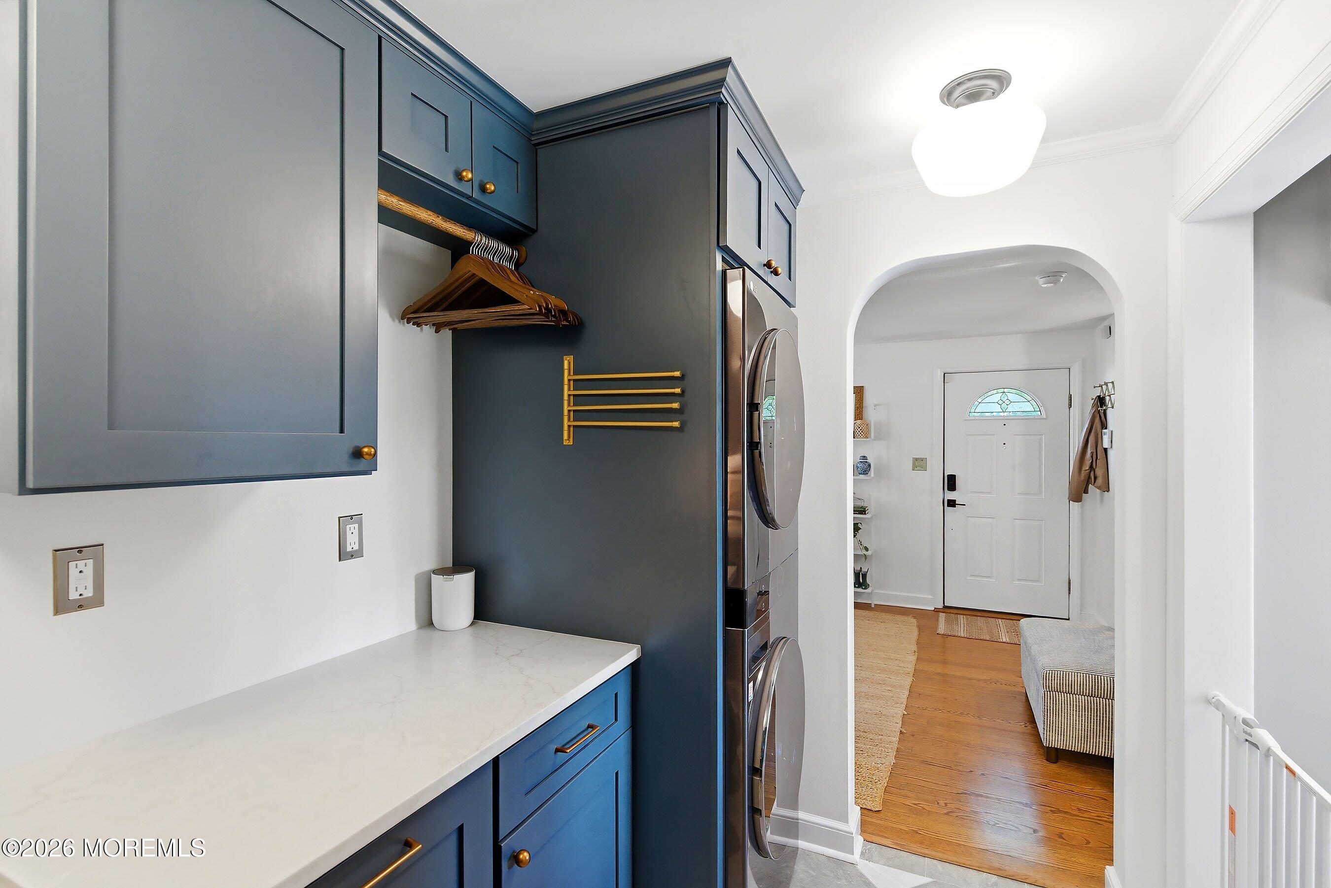 22 Highland Avenue Red Bank NJ 07701