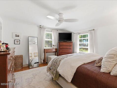 22 Highland Avenue Red Bank NJ 07701