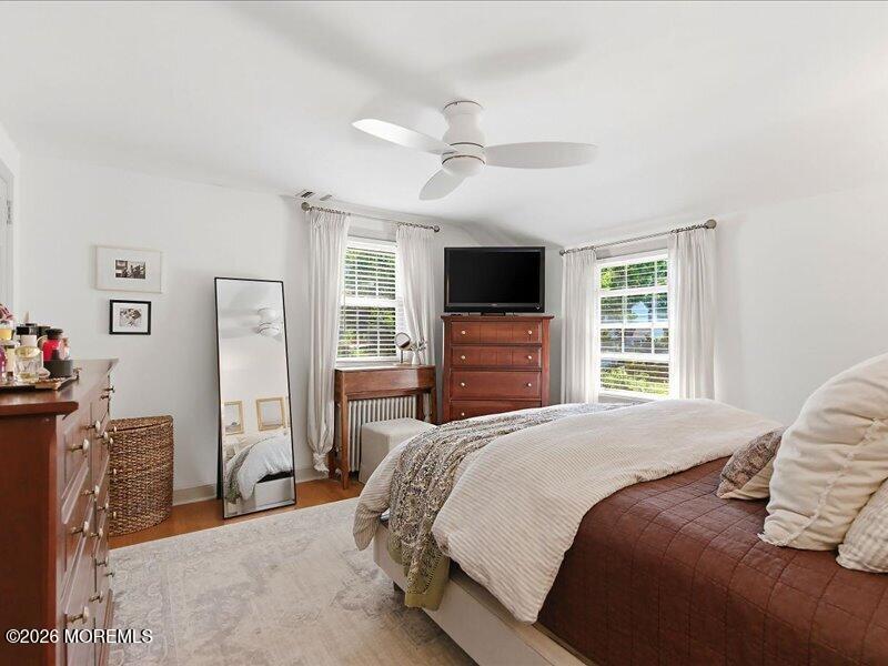 22 Highland Avenue Red Bank NJ 07701