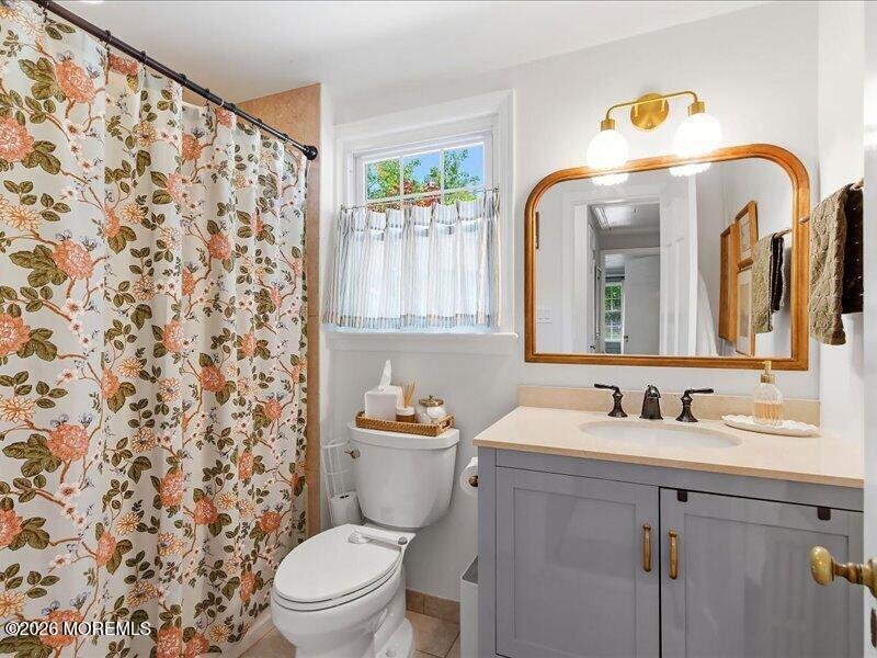 22 Highland Avenue Red Bank NJ 07701