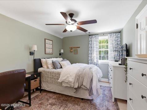 22 Highland Avenue Red Bank NJ 07701