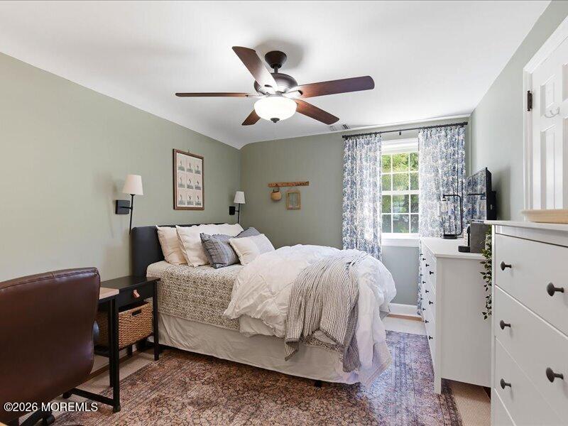 22 Highland Avenue Red Bank NJ 07701