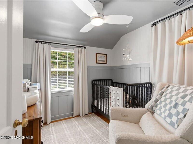 22 Highland Avenue Red Bank NJ 07701