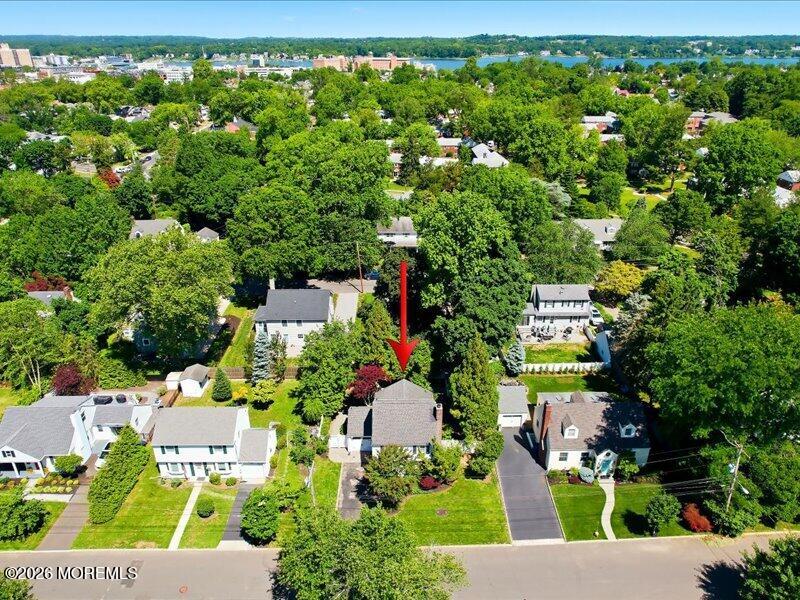 22 Highland Avenue Red Bank NJ 07701