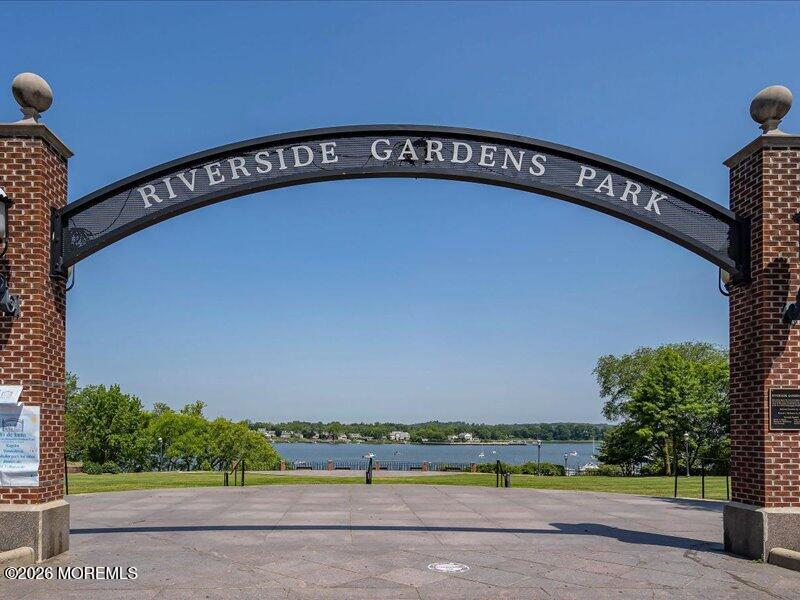 22 Highland Avenue Red Bank NJ 07701