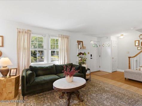 22 Highland Avenue Red Bank NJ 07701