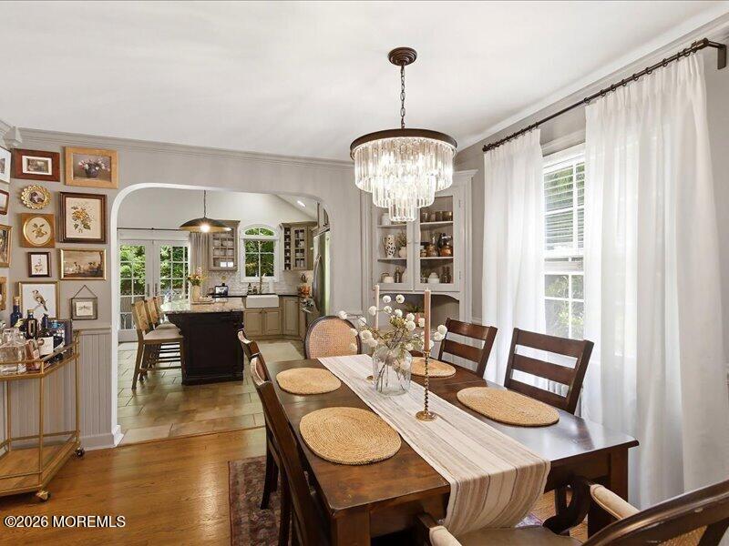 22 Highland Avenue Red Bank NJ 07701