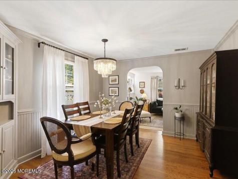 22 Highland Avenue Red Bank NJ 07701