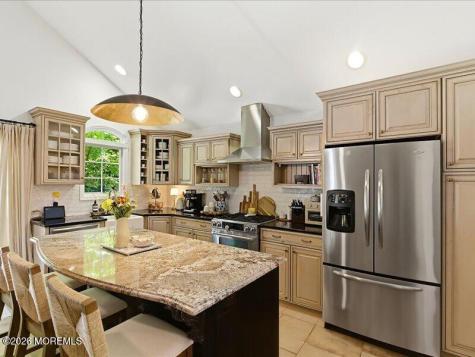 22 Highland Avenue Red Bank NJ 07701