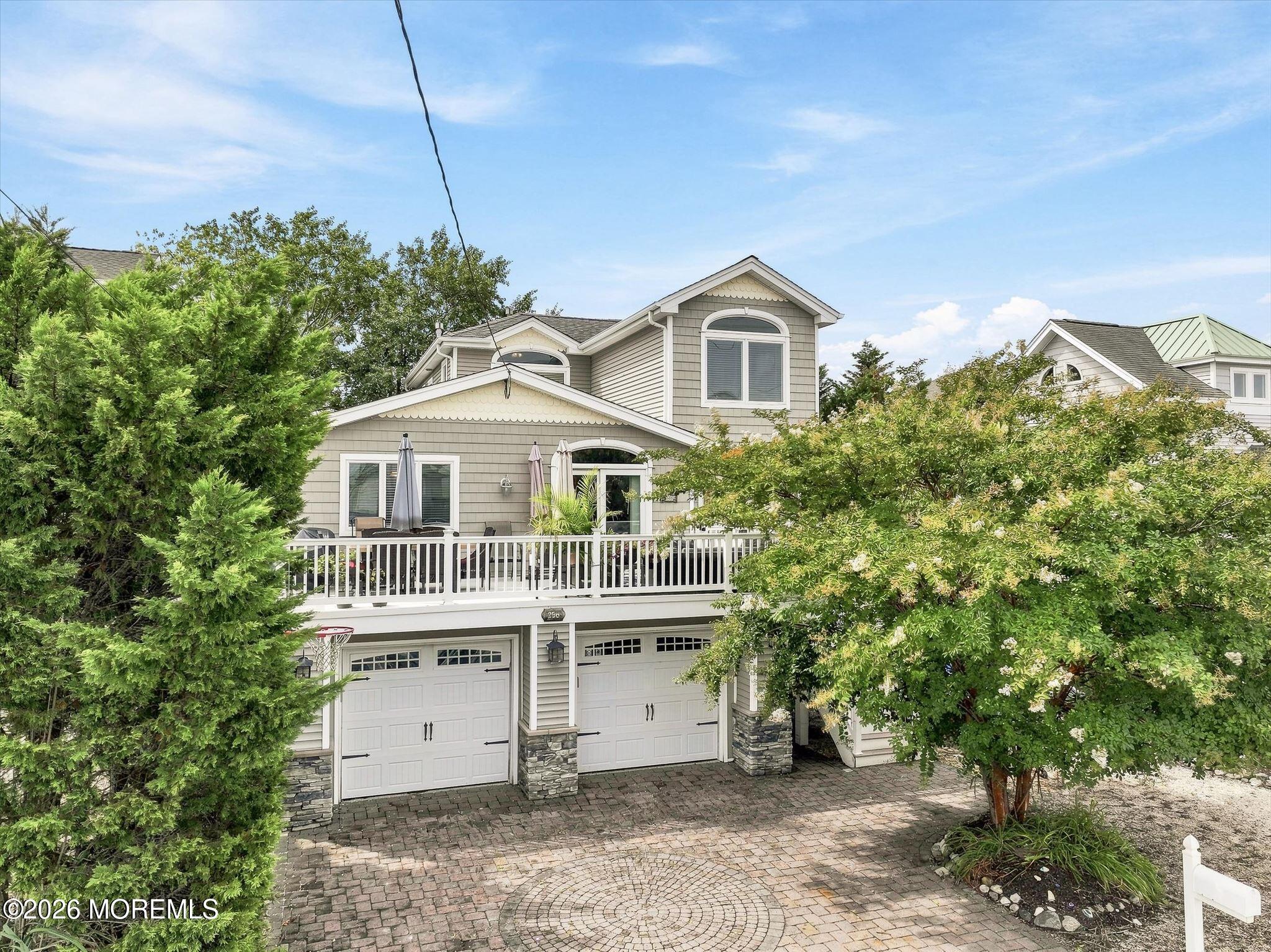 256 W 10th Street Ship Bottom NJ 08008