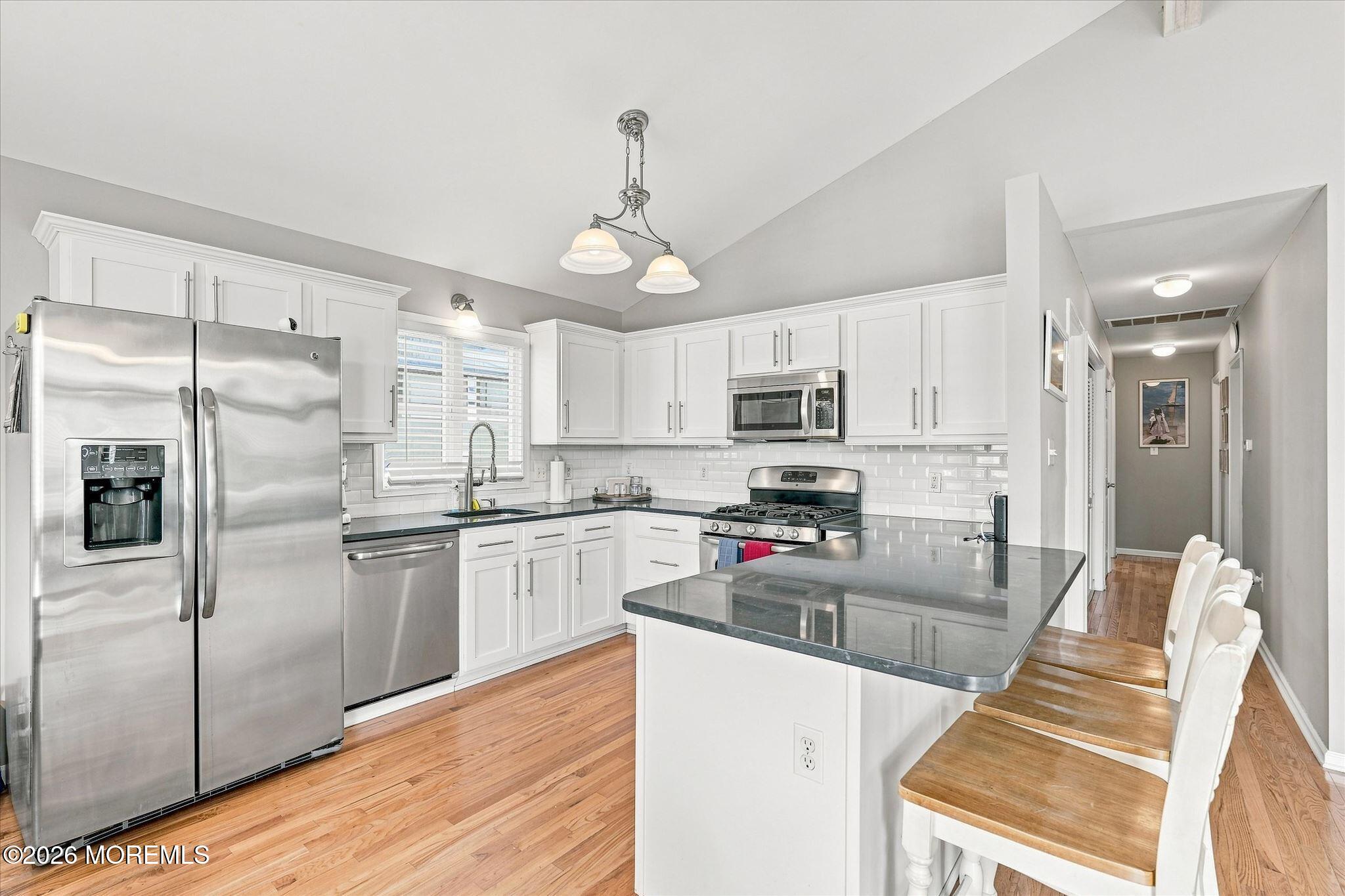 256 W 10th Street Ship Bottom NJ 08008