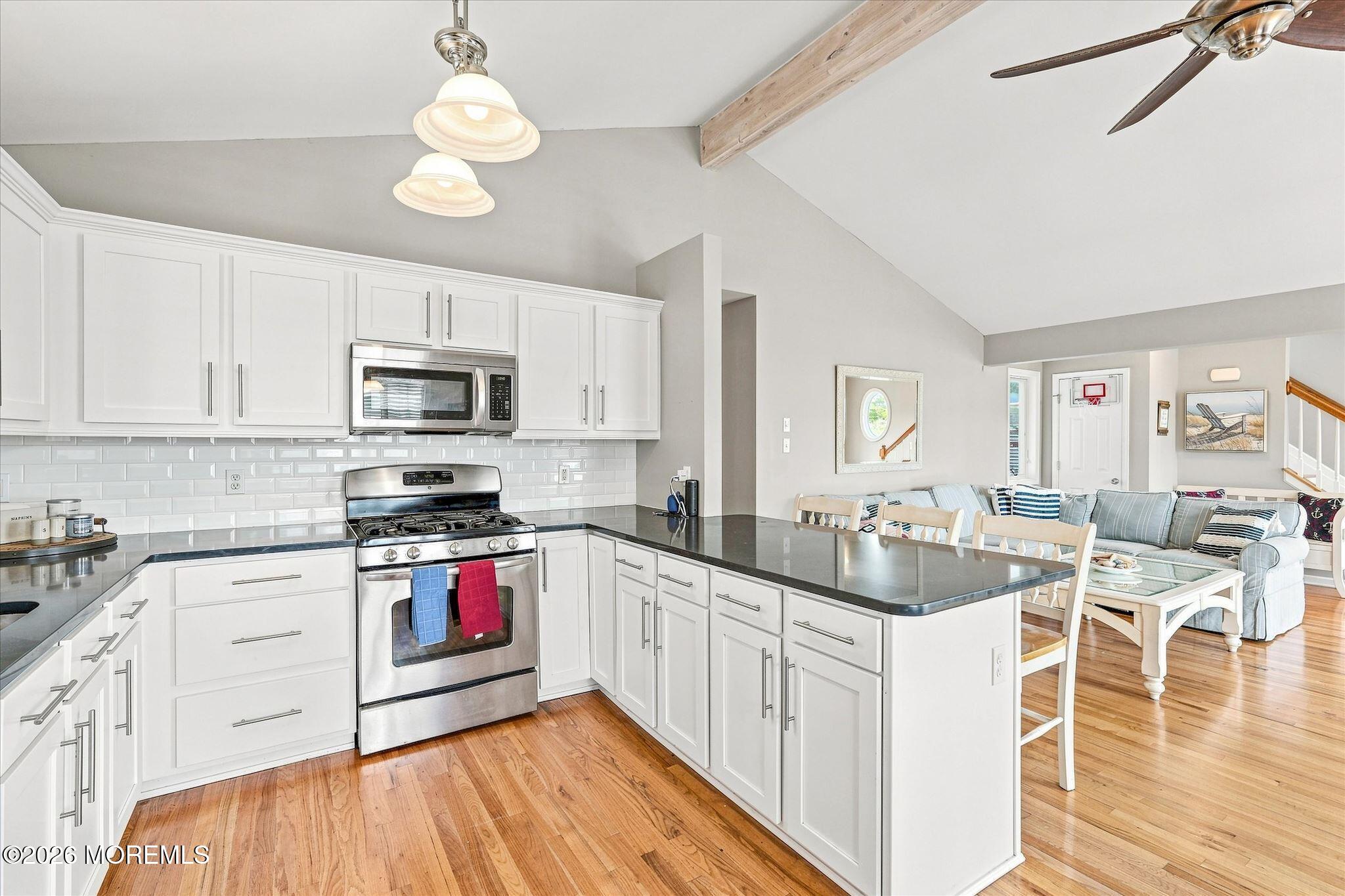 256 W 10th Street Ship Bottom NJ 08008