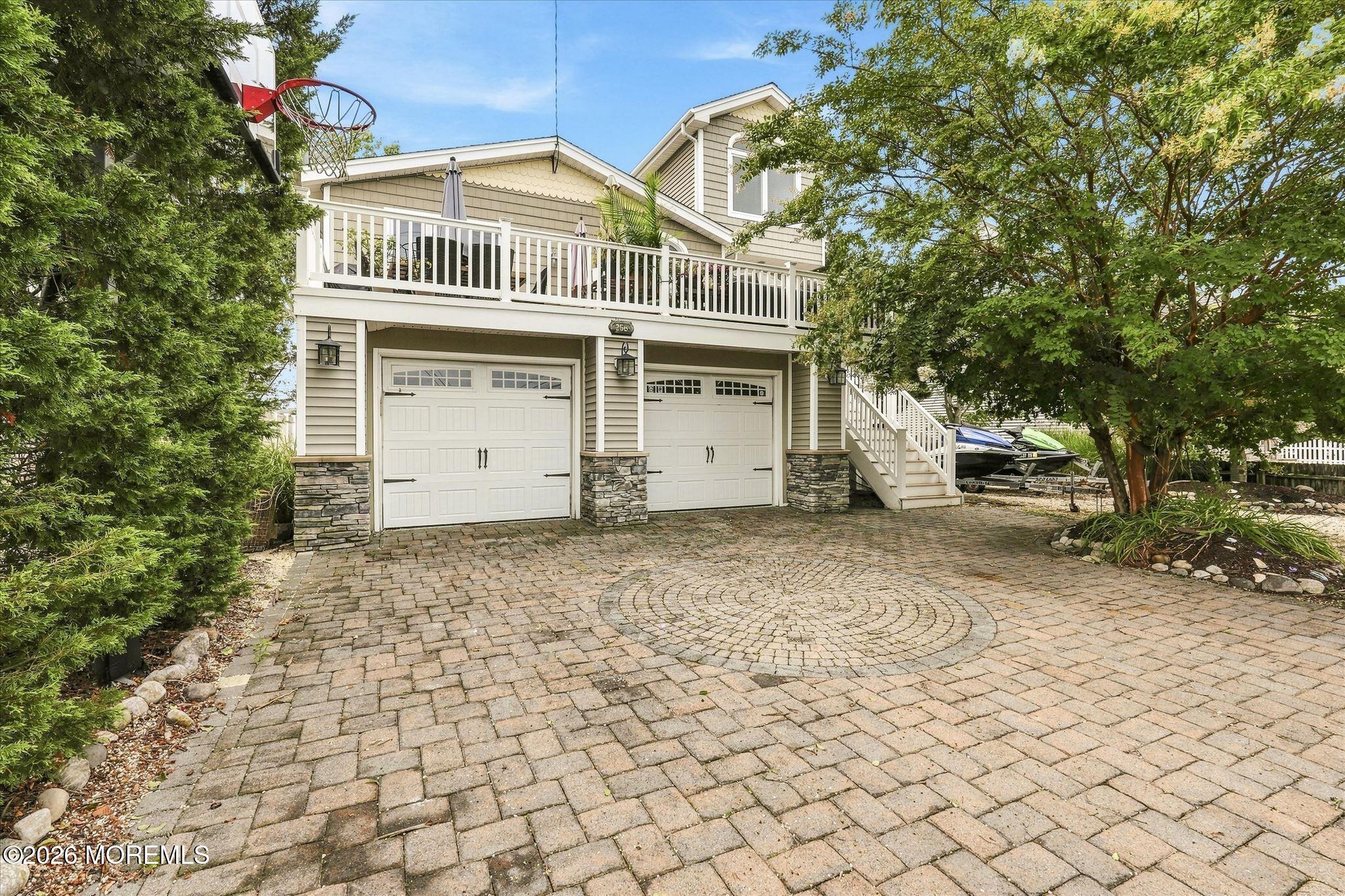 256 W 10th Street Ship Bottom NJ 08008