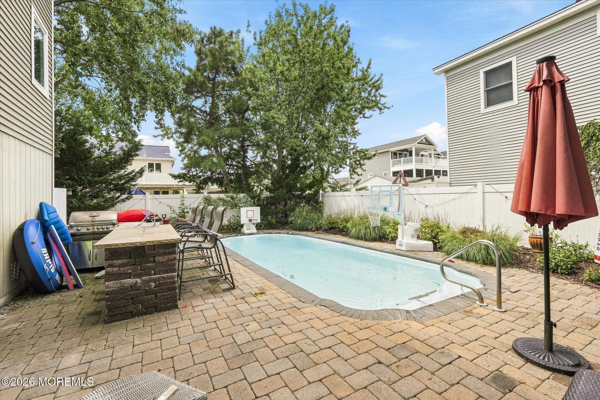 256 W 10th Street Ship Bottom NJ 08008