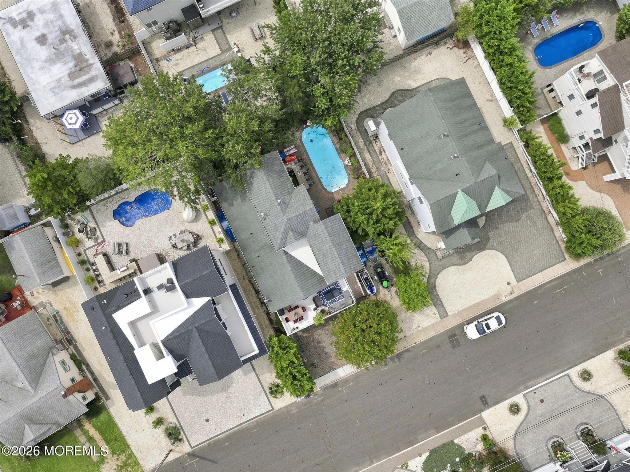 256 W 10th Street Ship Bottom NJ 08008