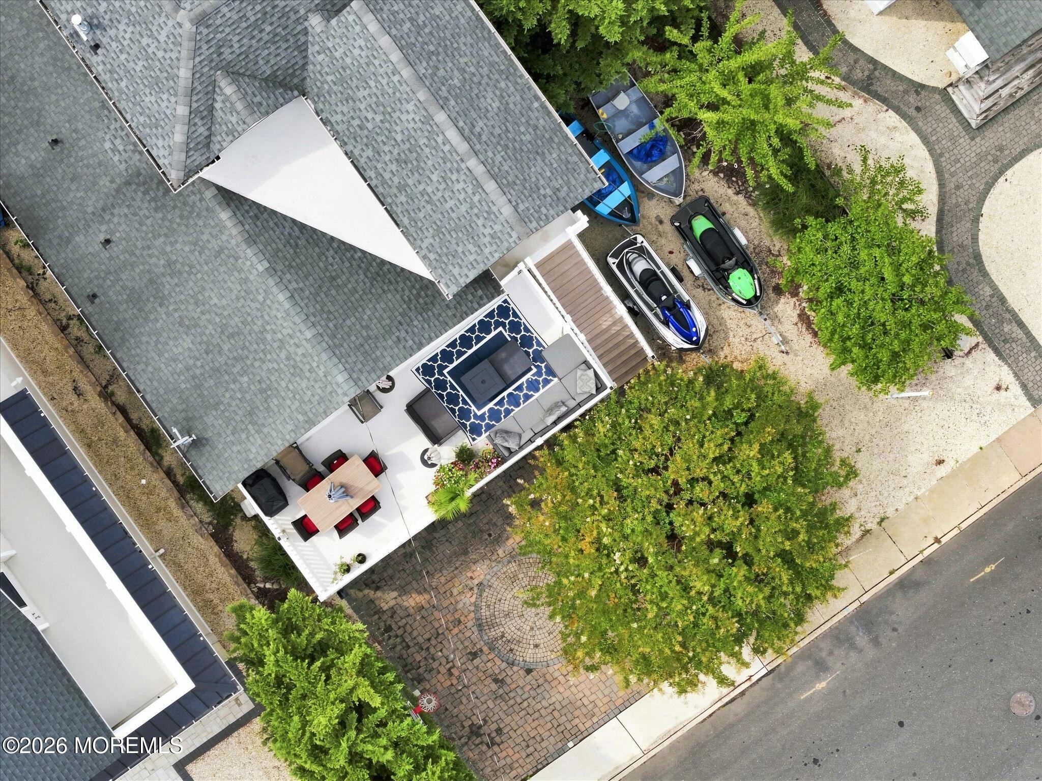 256 W 10th Street Ship Bottom NJ 08008