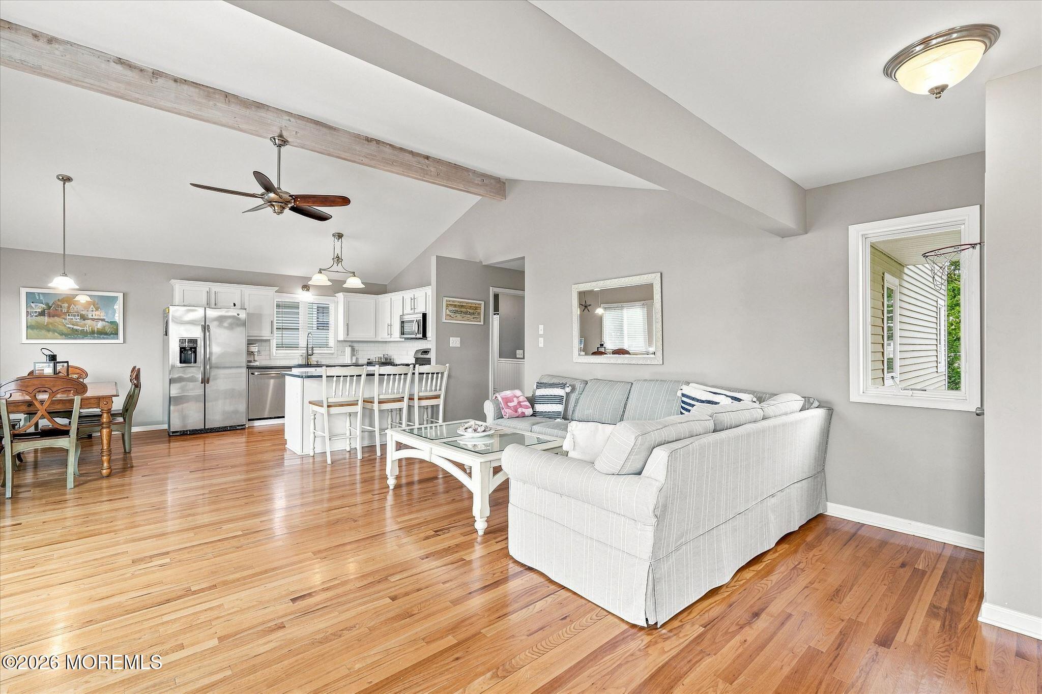256 W 10th Street Ship Bottom NJ 08008