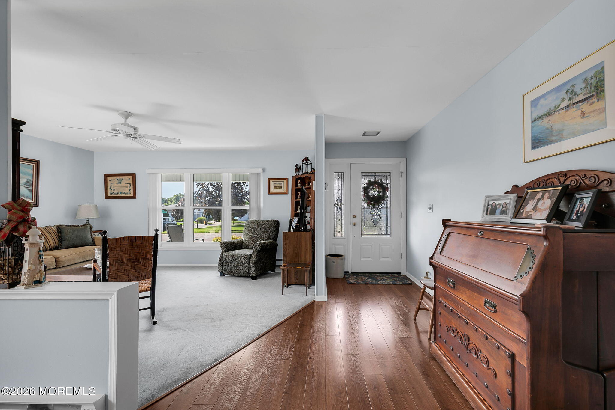 68 Red Hill Road Manchester NJ 08759