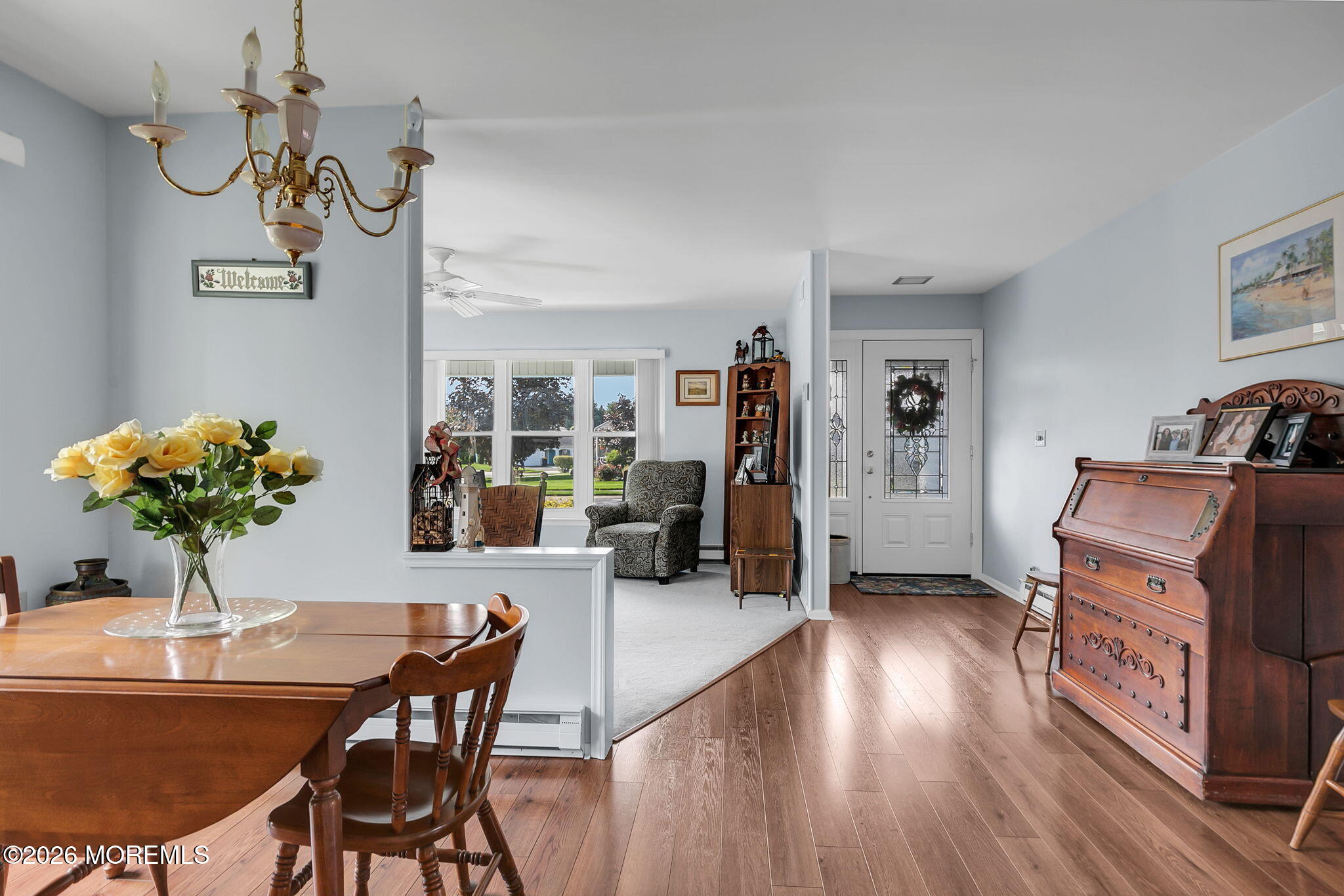 68 Red Hill Road Manchester NJ 08759