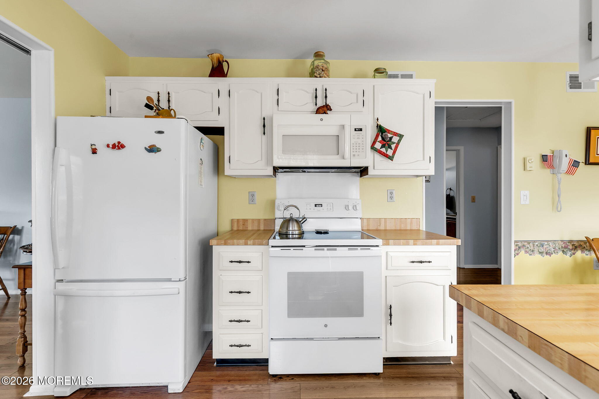 68 Red Hill Road Manchester NJ 08759