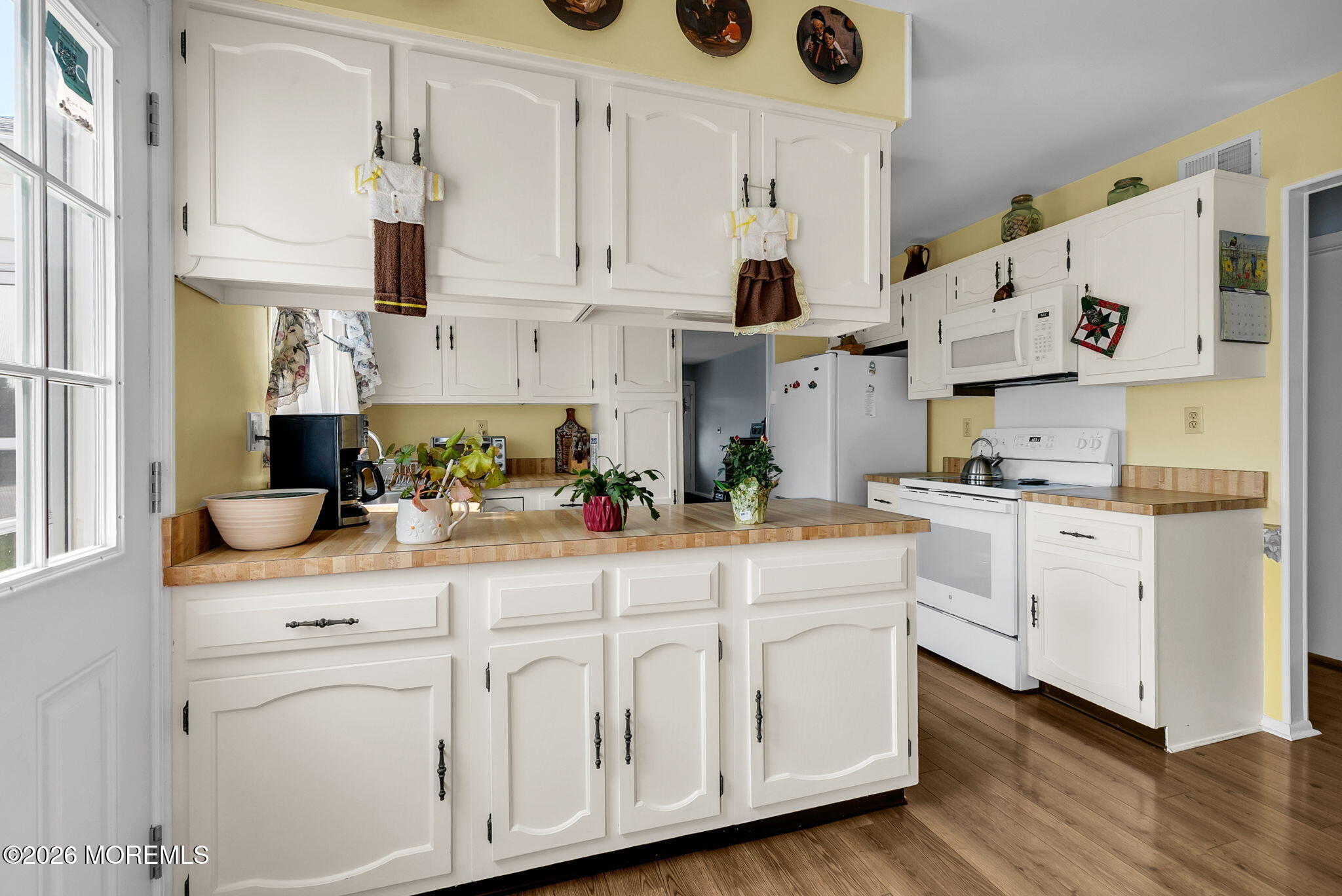 68 Red Hill Road Manchester NJ 08759