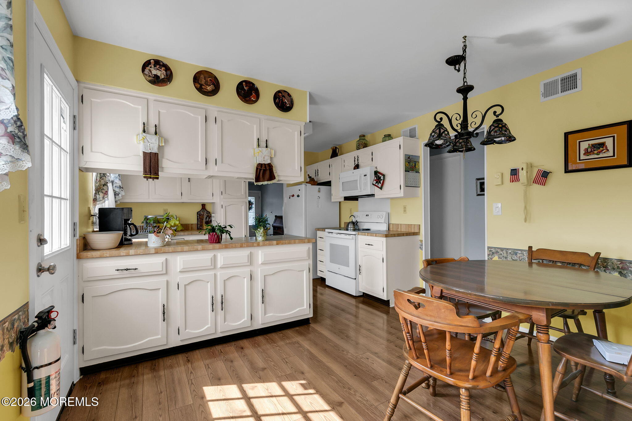 68 Red Hill Road Manchester NJ 08759