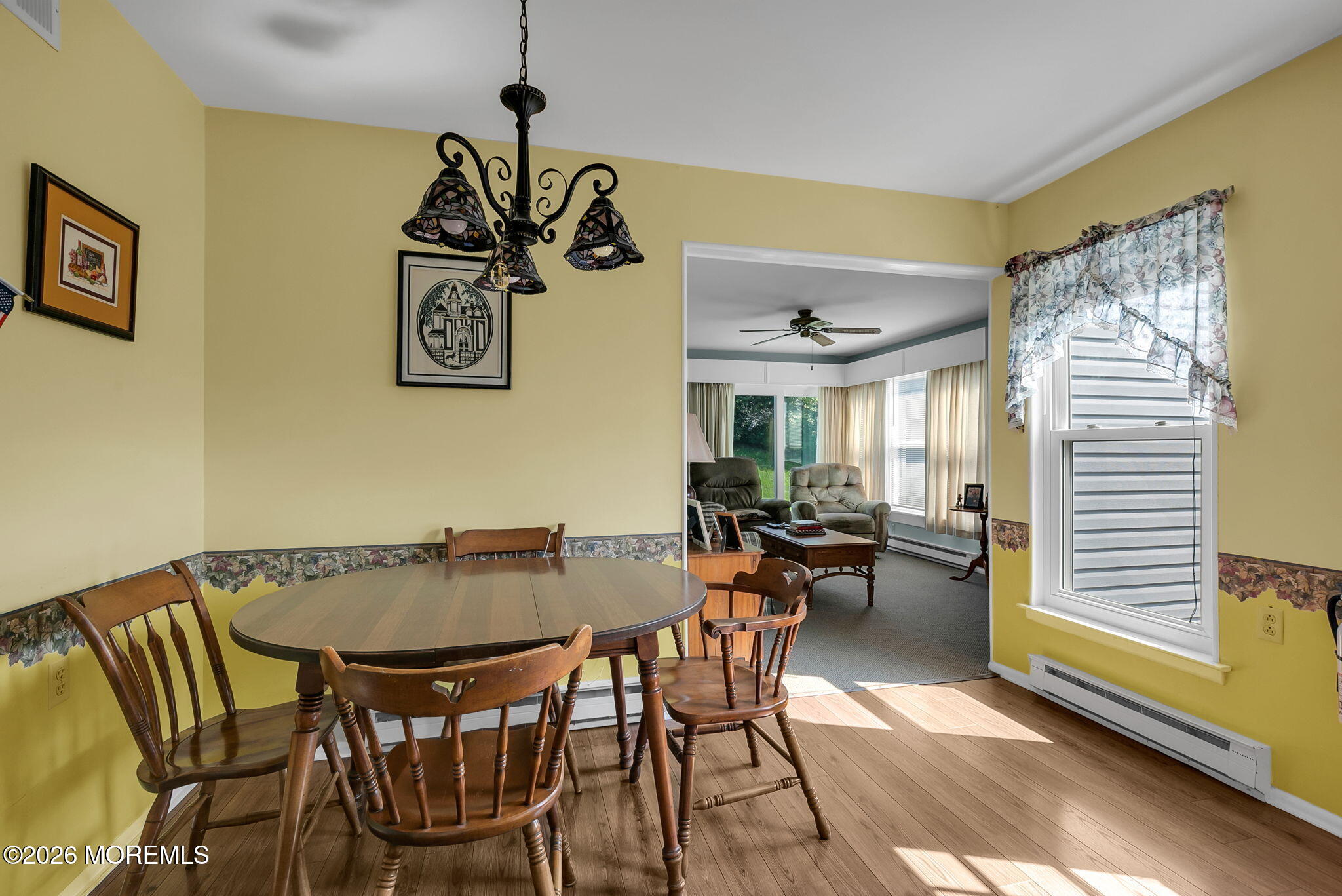 68 Red Hill Road Manchester NJ 08759