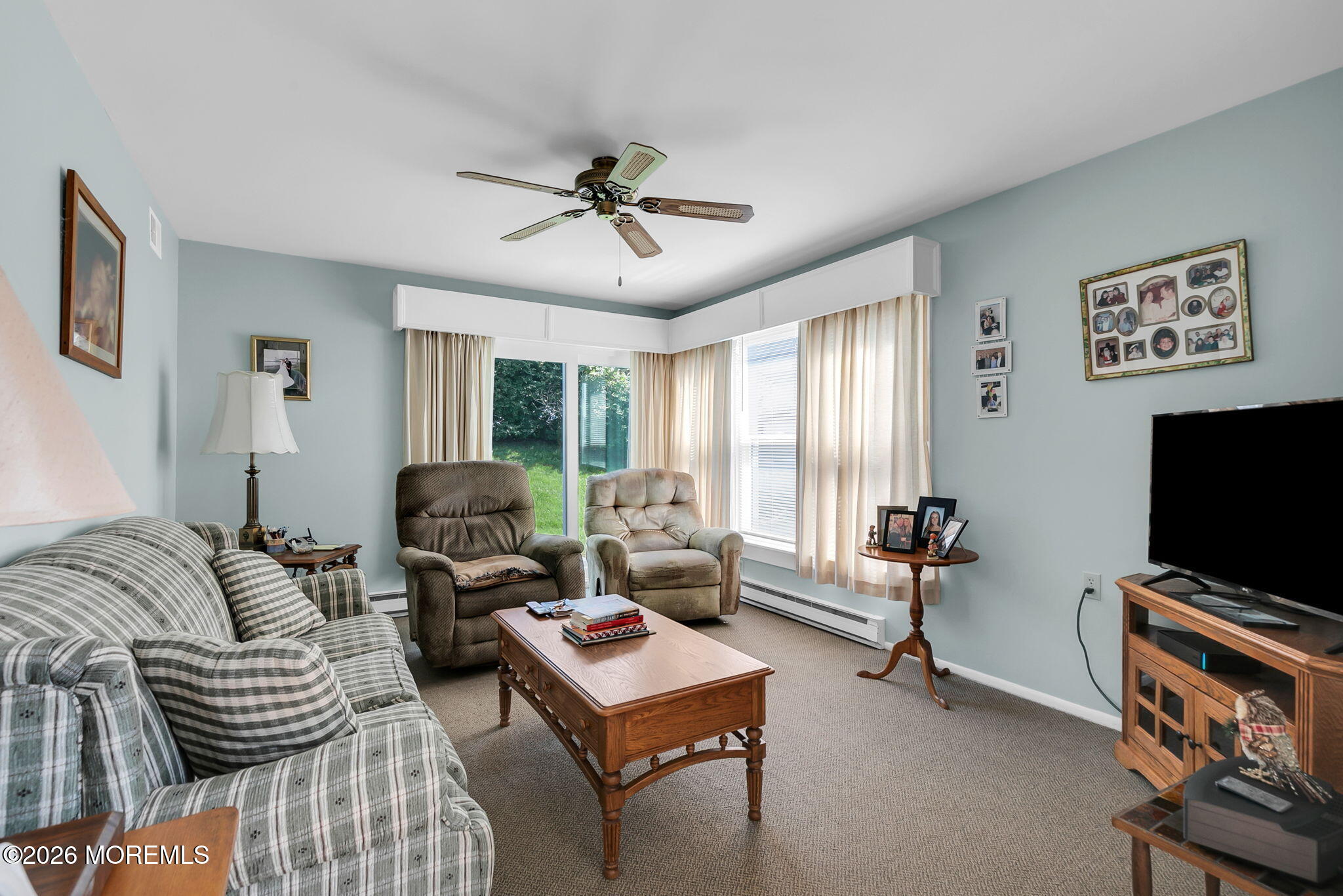 68 Red Hill Road Manchester NJ 08759