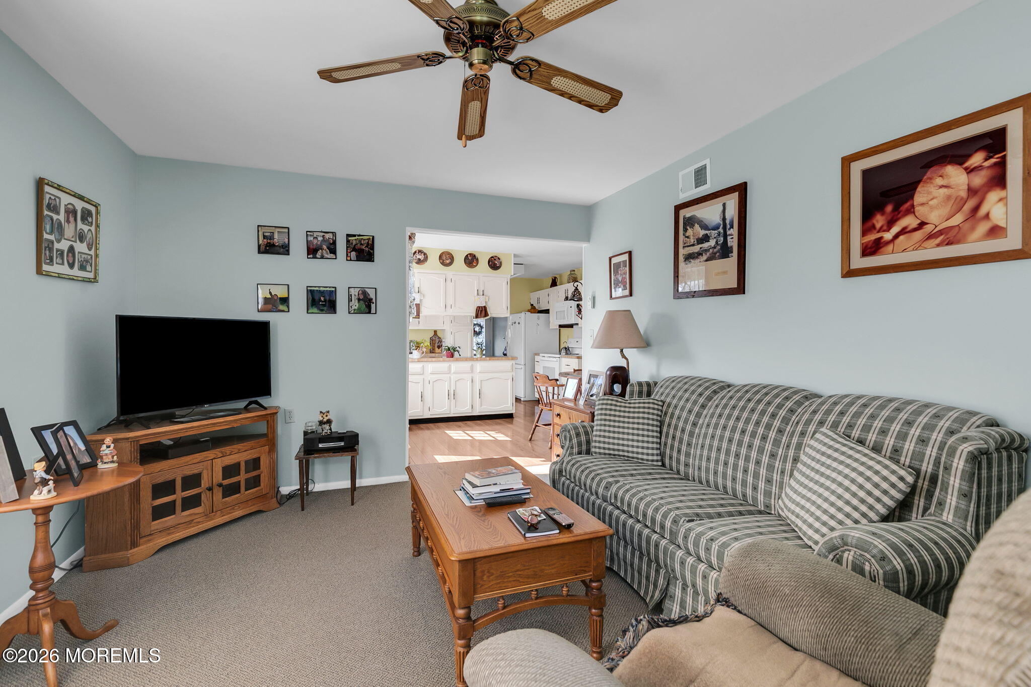 68 Red Hill Road Manchester NJ 08759