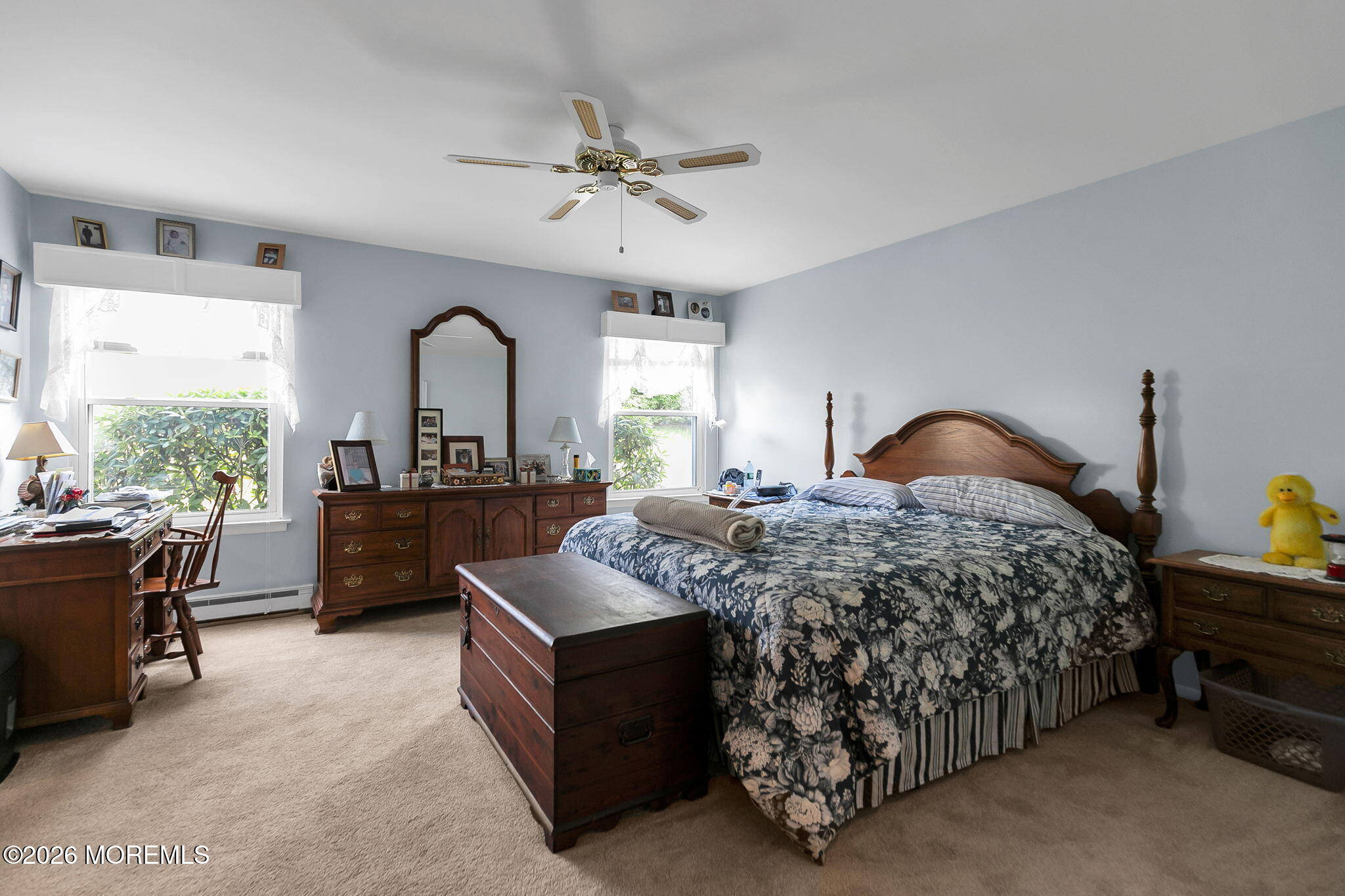 68 Red Hill Road Manchester NJ 08759