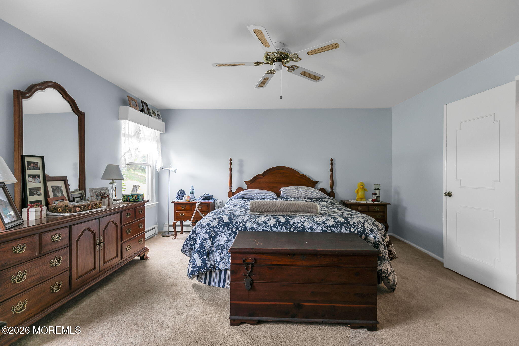 68 Red Hill Road Manchester NJ 08759