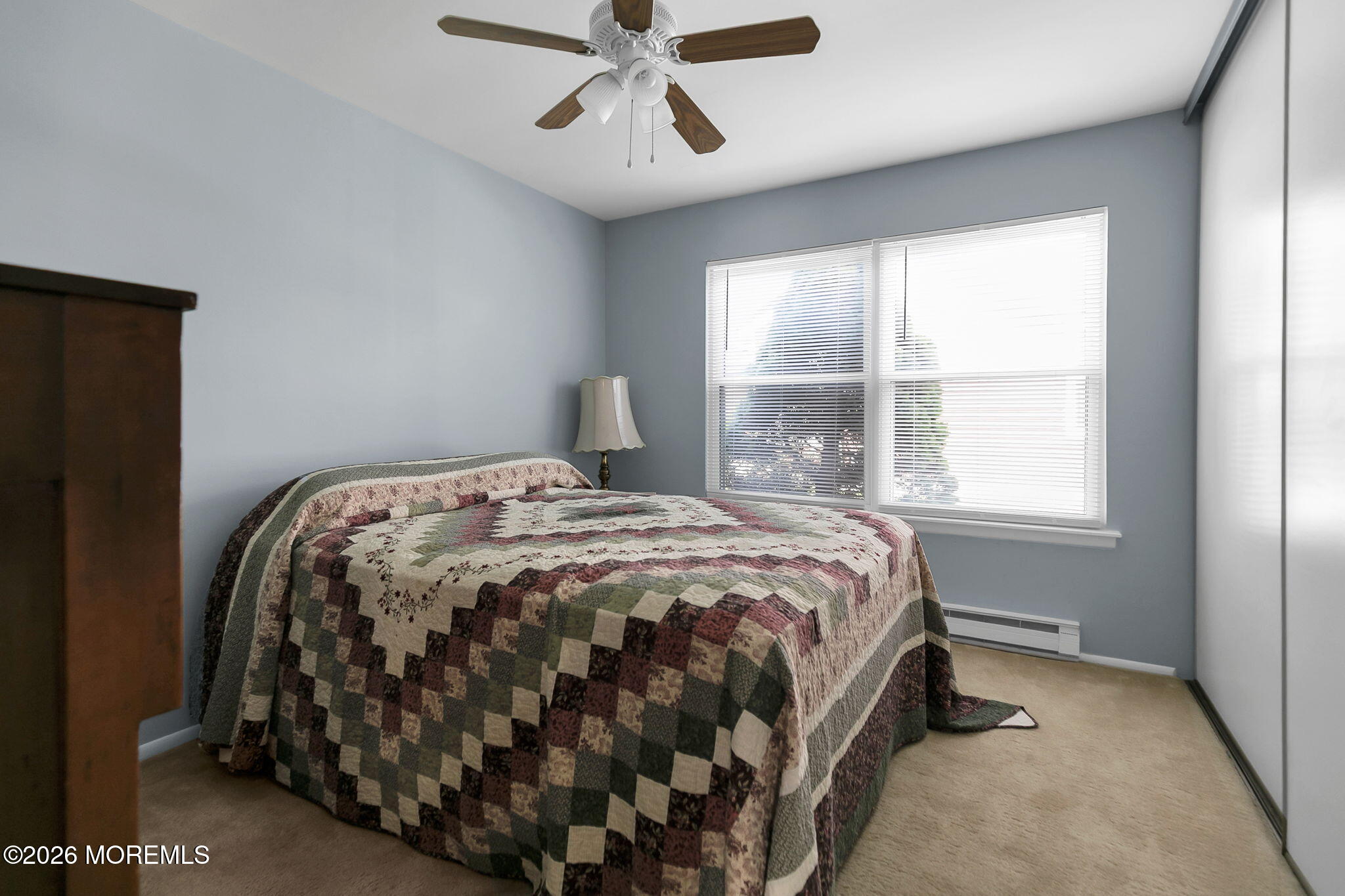 68 Red Hill Road Manchester NJ 08759