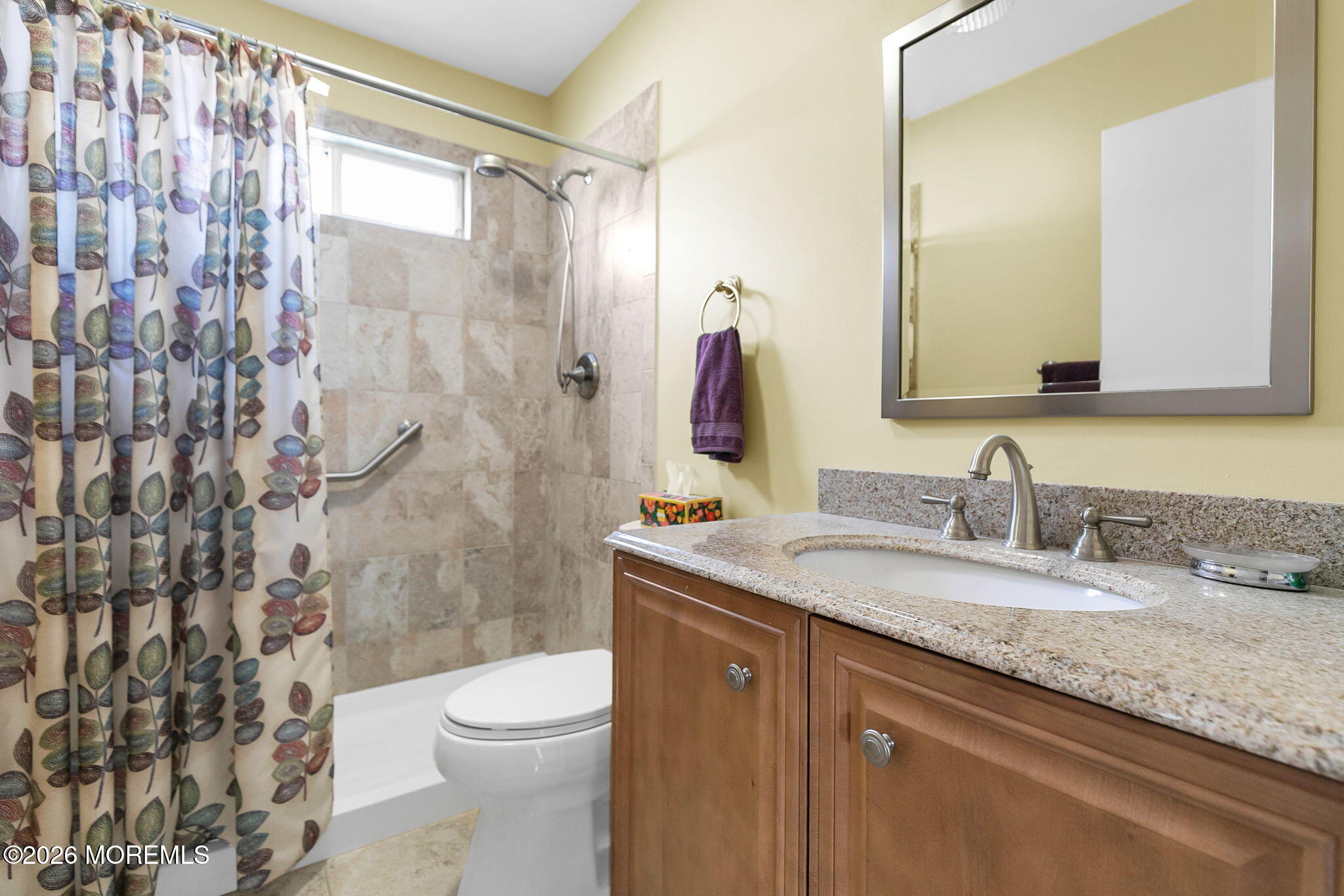 68 Red Hill Road Manchester NJ 08759