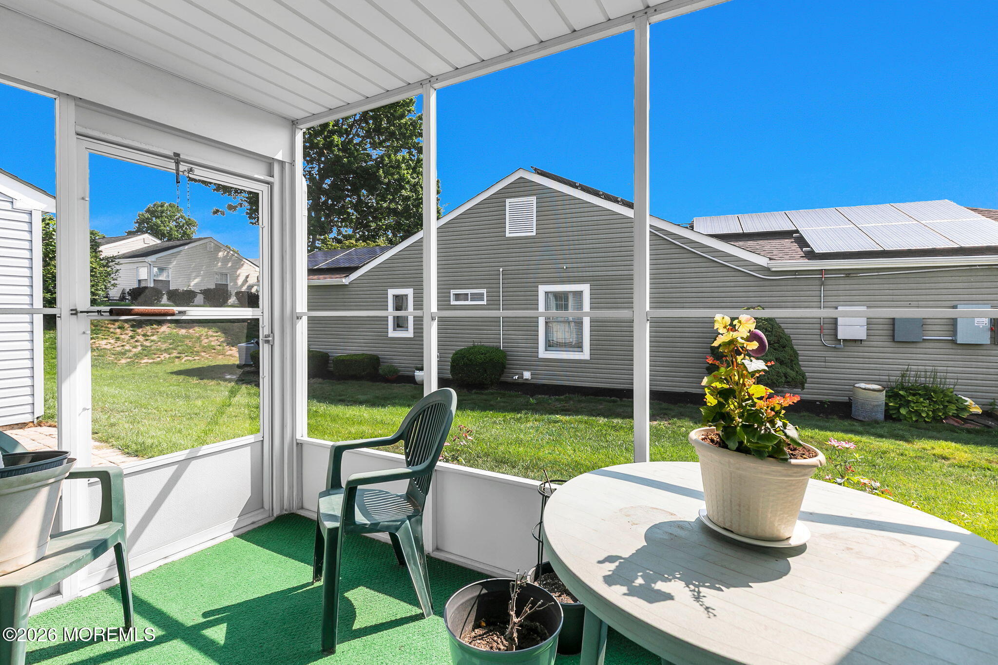 68 Red Hill Road Manchester NJ 08759