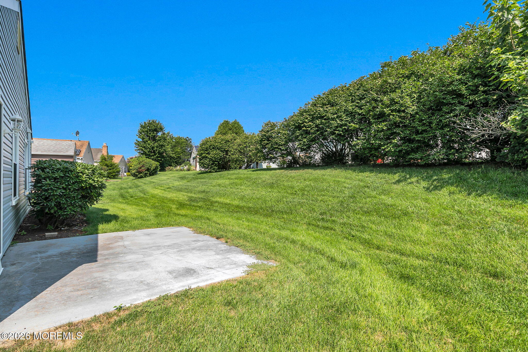 68 Red Hill Road Manchester NJ 08759